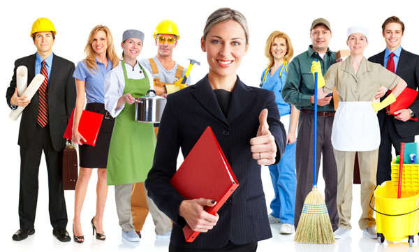 Delice Ev Taşıma Personeli Hizmeti